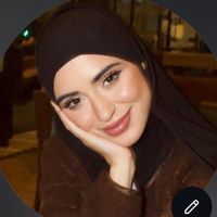 inasali_5