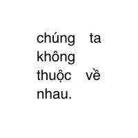 nhạc nền - Alone.💢💤