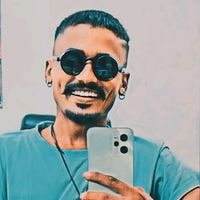 audheshyadav143