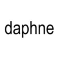 yourrfavdaphne