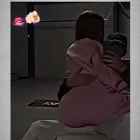 noemichere59