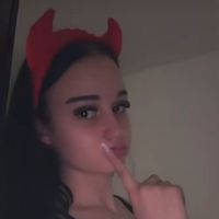 nejrina26