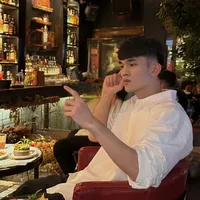 original sound - thanhbeat98