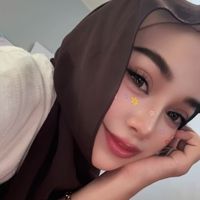 qstnasfh