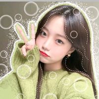 juju.fofis.1314