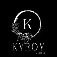 kyroyjewel.store