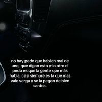 sonido original