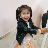 _d1lshoda_oo1