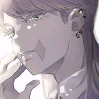 sanzudotheo