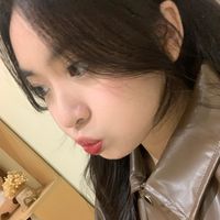 Nhất Tiếu Khuynh Thành