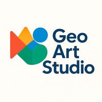 geoartsudio7