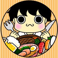 matto_channel1