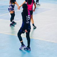 anabellayisselle12