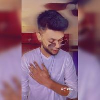 mister_love63