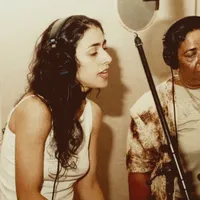 original sound - i4monte