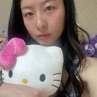 오리지널 사운드 - ian