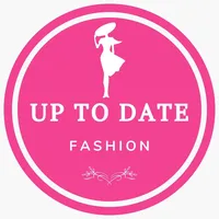 original sound - nadigracexuptodate