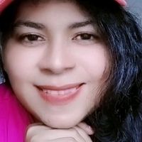 eridam_oliveira