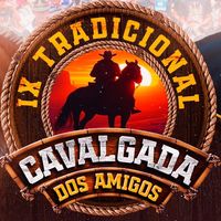 cavalgadadosamigos_