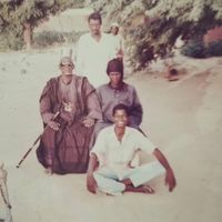 waliyakoi3