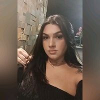 alexiaalbuquerquee