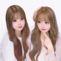 sakumiyu2620