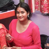 bhanuu61
