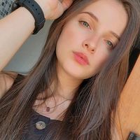 ivy_araujoo