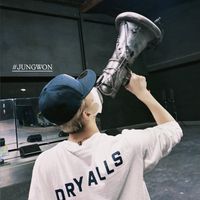 오리지널 사운드 - j.ung_won04