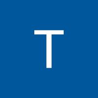thein.lwin.oo77