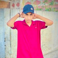 itxayan9t3