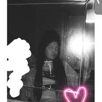 xo_maddy.smith_xo
