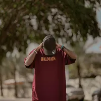 original sound - ima_12x