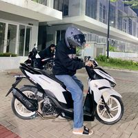 suara asli - Owner_Varlaxa 💫🔥