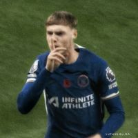 zenruken_08