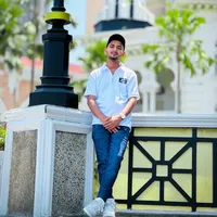 original sound - mhdatik2