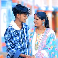 jyoti_2m