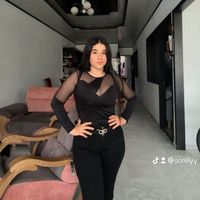 sorelyy