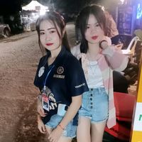 เสียงต้นฉบับ - เอัมมี้ พอน