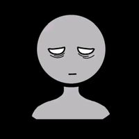 jack_poeta