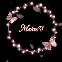 original sound - malov78