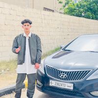 abdulrahmanalshawsh5