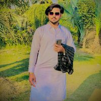 hassanmerijaani08