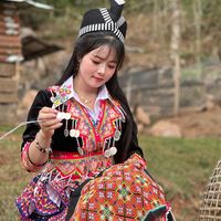 เสียงต้นฉบับ - Singlao