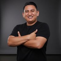 jeisonurbanooficial