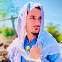 umarsafi919