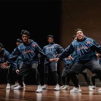 original sound - RAGGAREGGAE