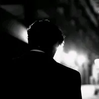 original sound - azriill.ril