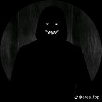 userryjn0wlyql