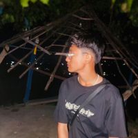 nirrmalgolaytamang